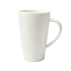 Lainey 500ml (16.9oz) Mug