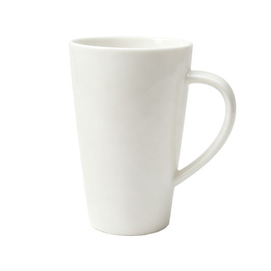 Lainey 500ml (16.9oz) Mug