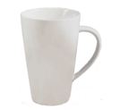 Lainey 500ml (16.9oz) Mug