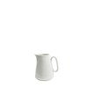 Audrey 300ml (10.1oz) Jug