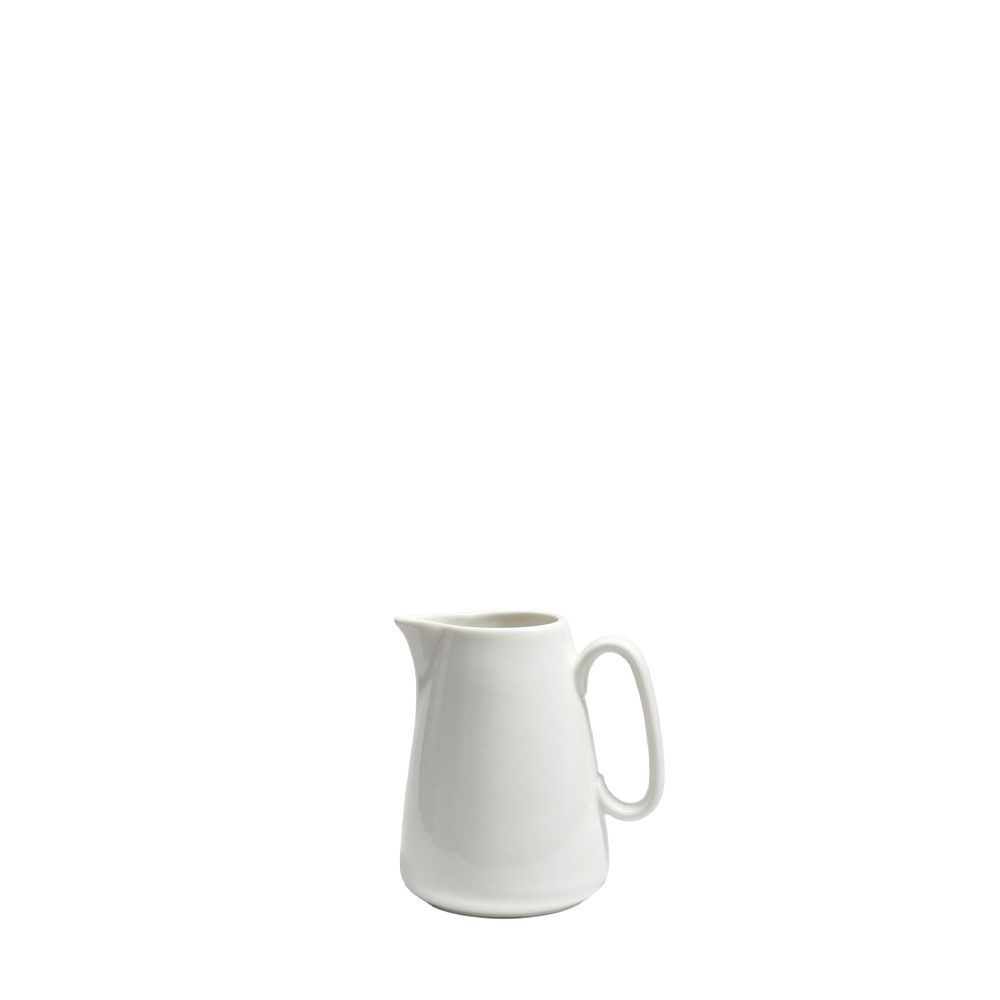 Audrey 300ml (10.1oz) Jug