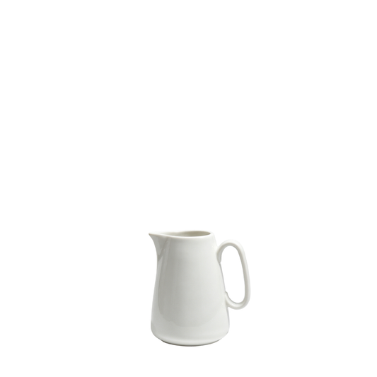 Audrey 300ml (10.1oz) Jug