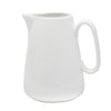 Audrey 300ml (10.1oz) Jug