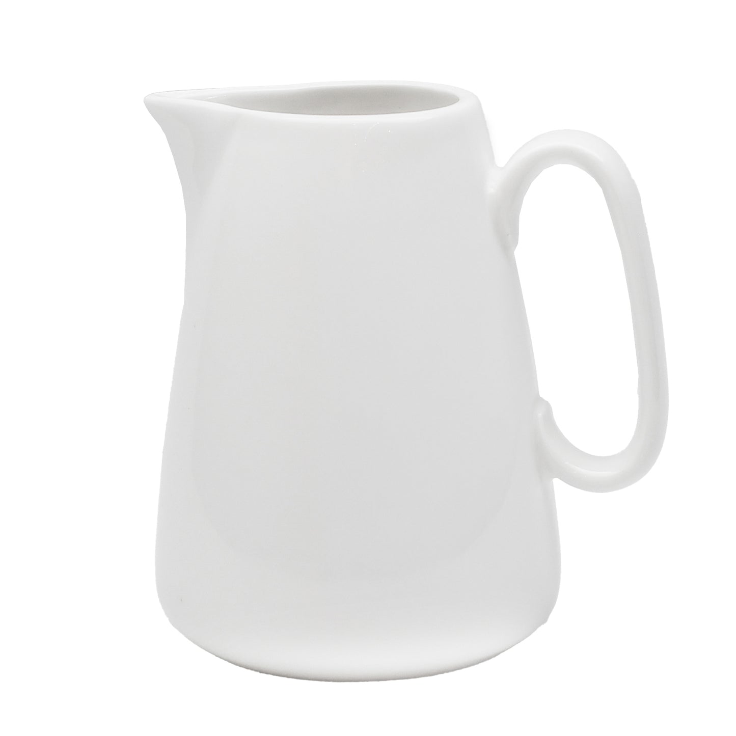 Audrey 300ml (10.1oz) Jug