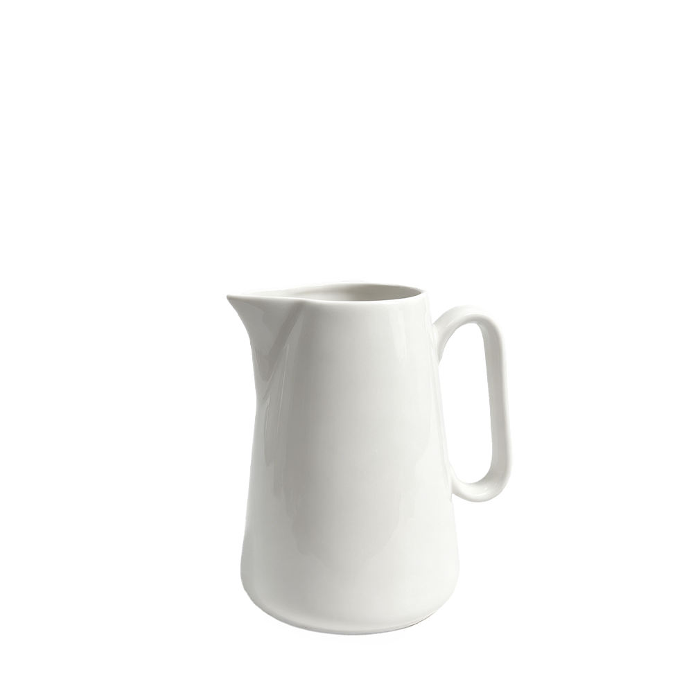 Audrey 1.4L (47.3oz) Jug