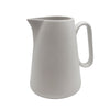 Audrey 1.4L (47.3oz) Jug