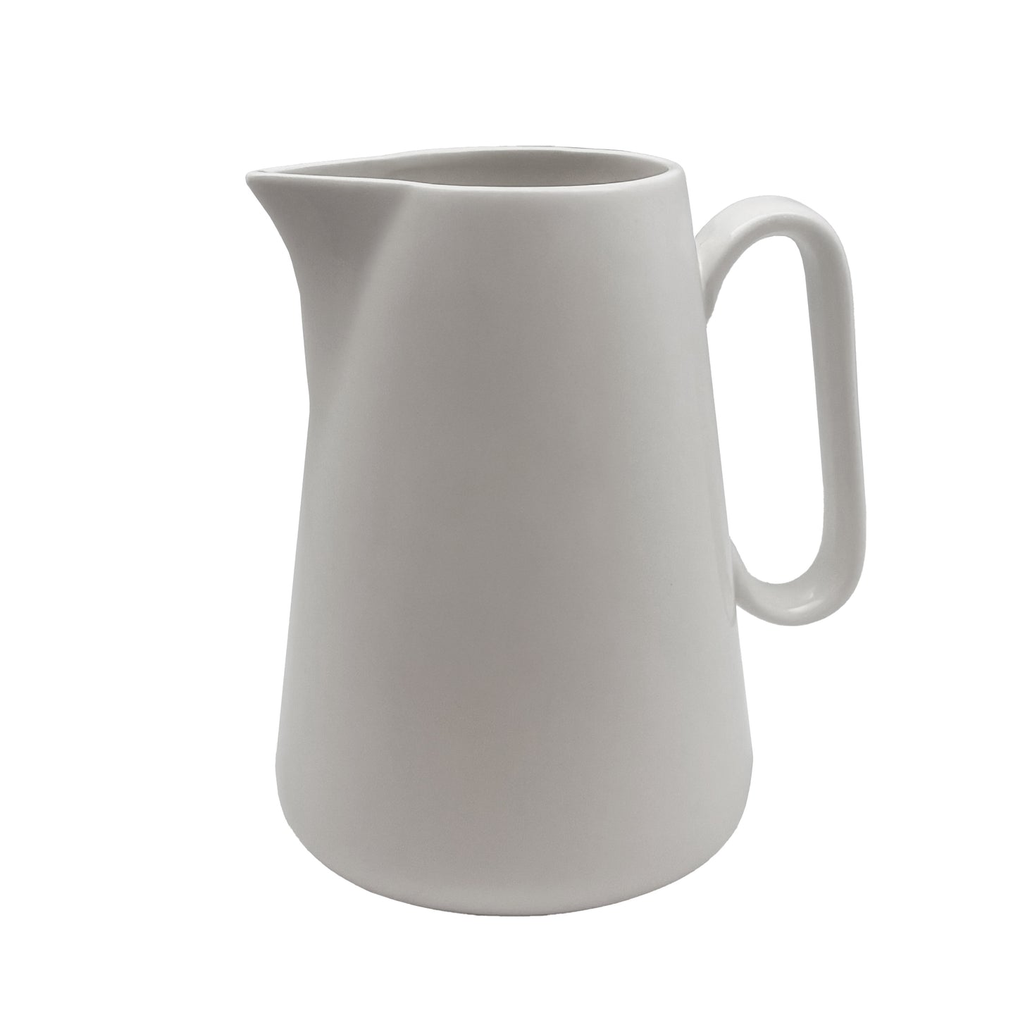 Audrey 1.4L (47.3oz) Jug
