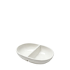Peyton 19.8cm (7.8in) 2 Section Dish