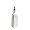 Siena 550ml (18.6oz) Cruet Bottle