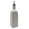 Siena 550ml (18.6oz) Cruet Bottle