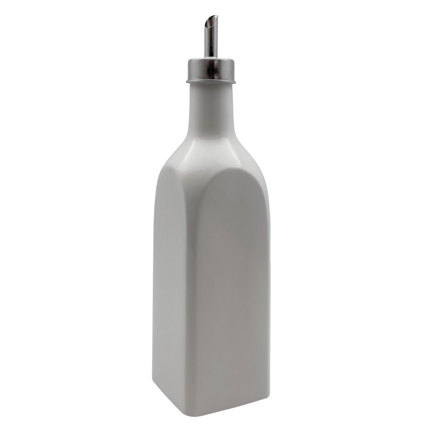 Siena 550ml (18.6oz) Cruet Bottle