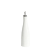 Ada 475ml (16.1oz) Cruet Bottle