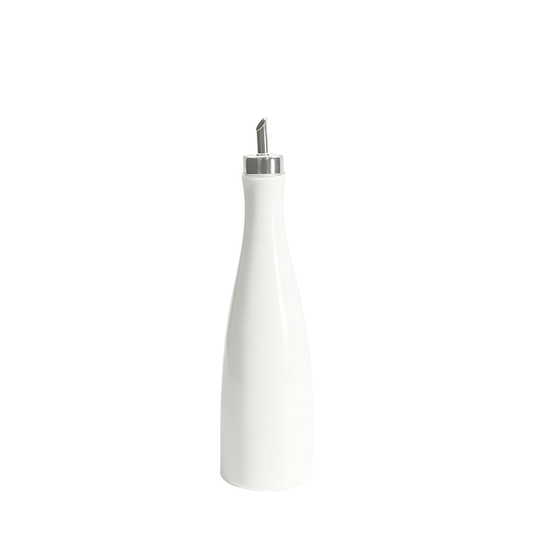 Ada 475ml (16.1oz) Cruet Bottle