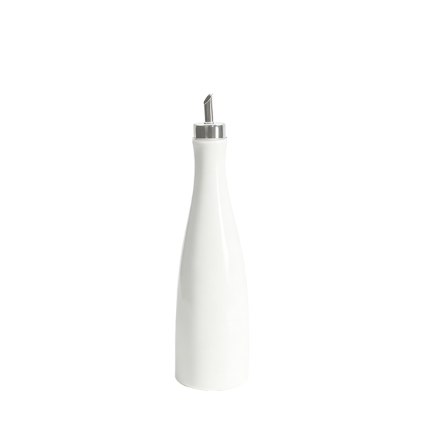 Ada 475ml (16.1oz) Cruet Bottle