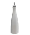 Ada 475ml (16.1oz) Cruet Bottle