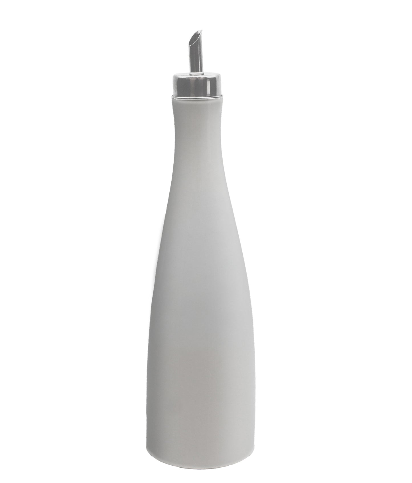Ada 475ml (16.1oz) Cruet Bottle