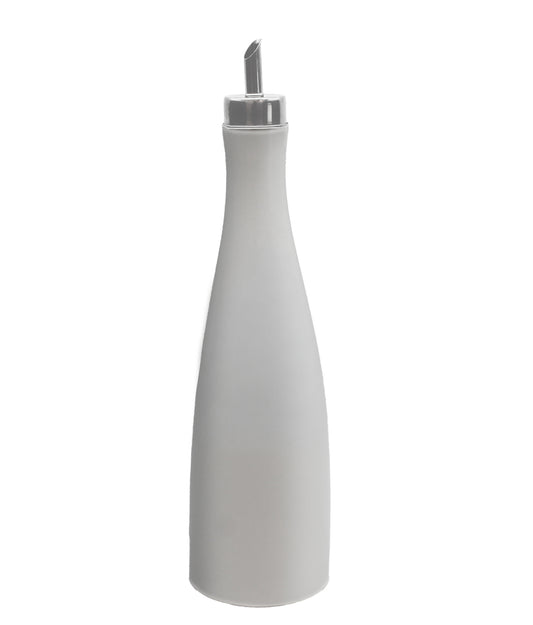 Ada 475ml (16.1oz) Cruet Bottle
