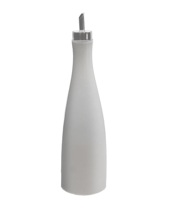 Ada 475ml (16.1oz) Cruet Bottle