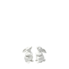 Bunny Salt & Pepper