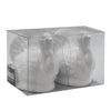 Turkey Salt & Pepper