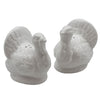 Turkey Salt & Pepper