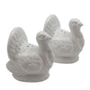 Turkey Salt & Pepper