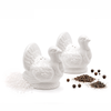 Turkey Salt & Pepper