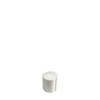Yin & Yang Salt & Pepper