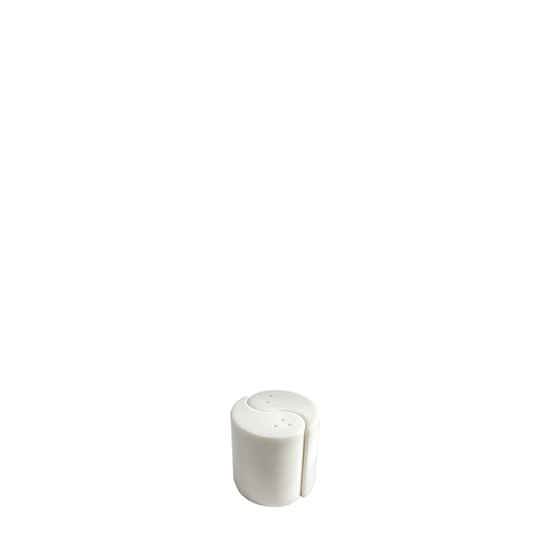 Yin & Yang Salt & Pepper