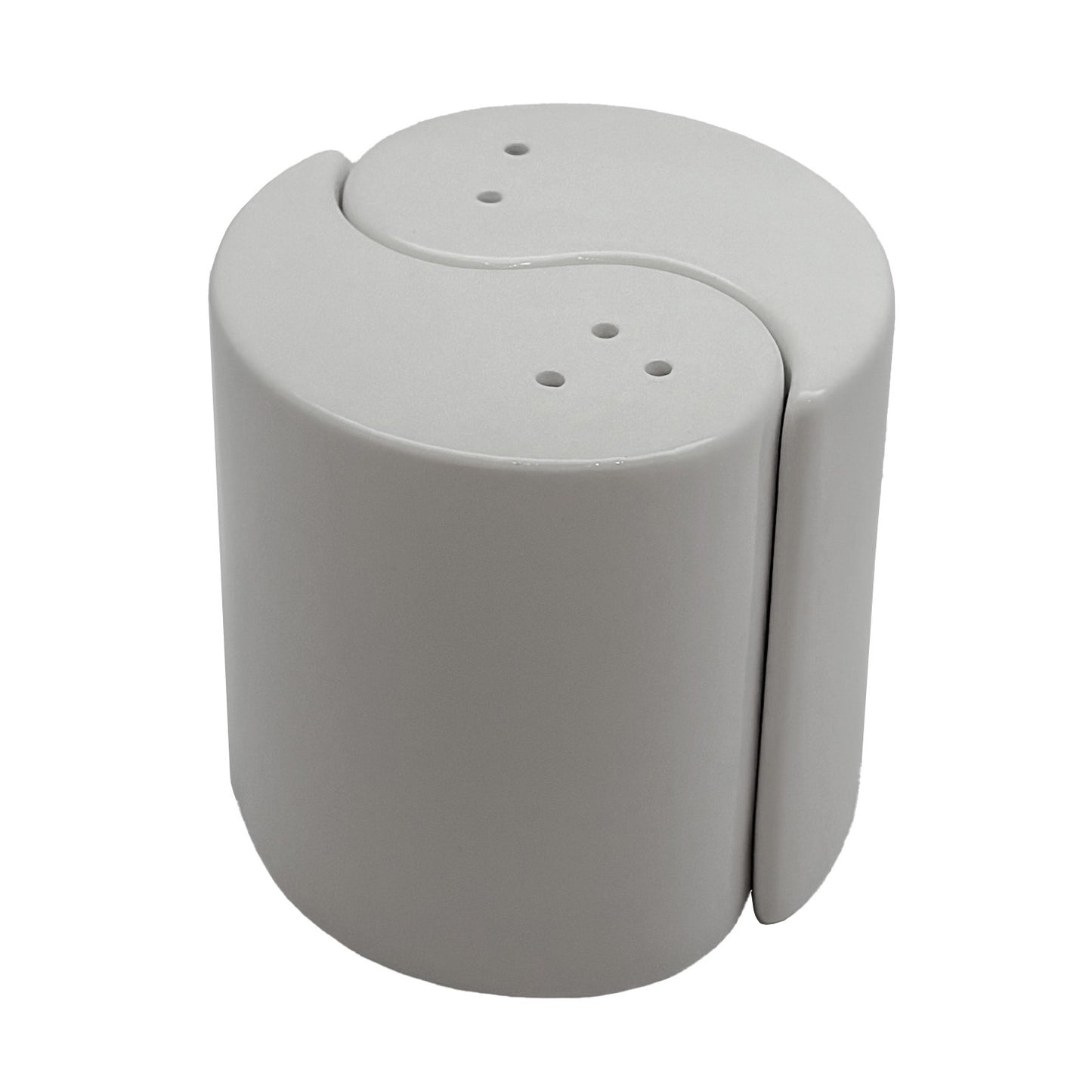 Yin & Yang Salt & Pepper