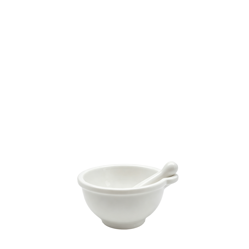 Colby Mortar & Pestle