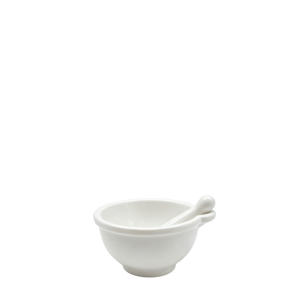Colby Mortar & Pestle