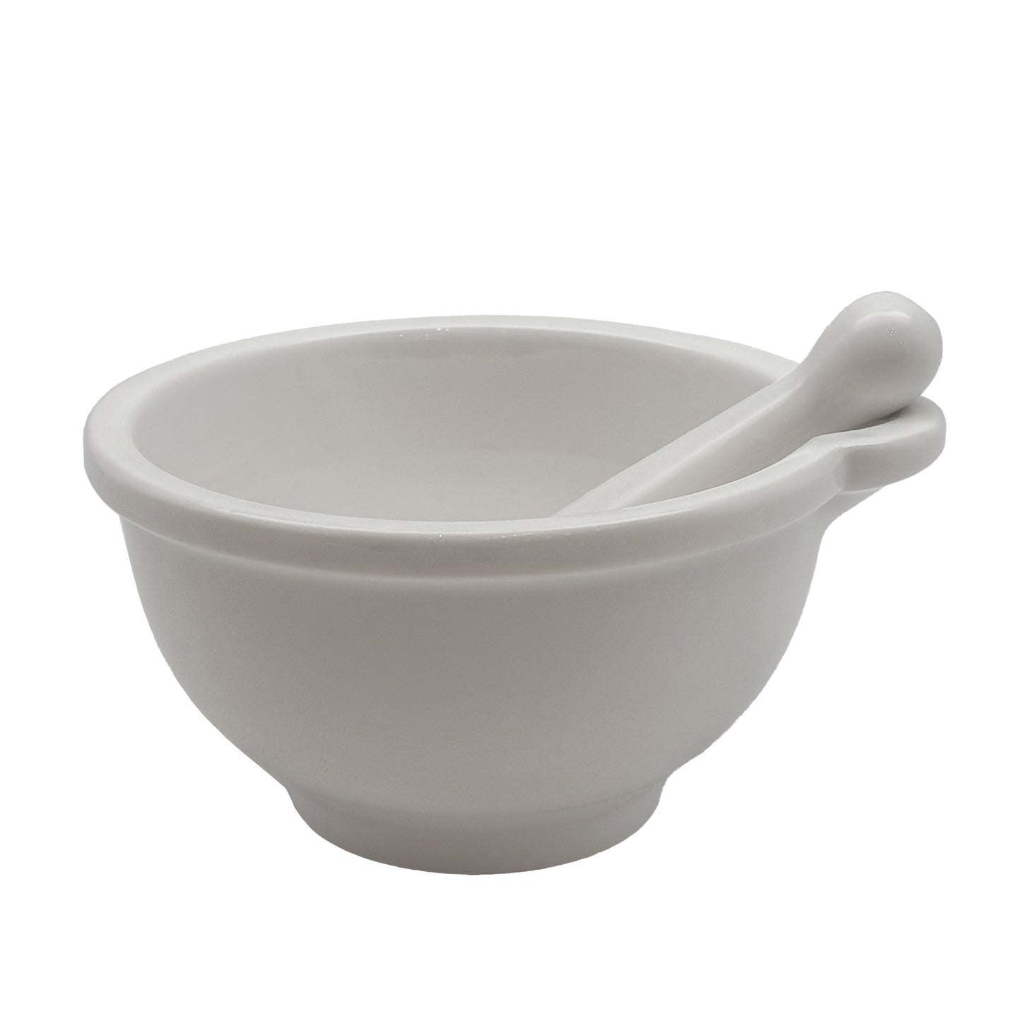 Colby Mortar & Pestle