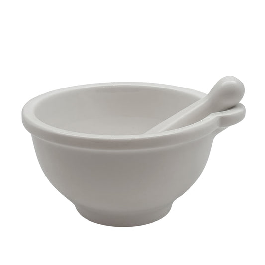 Colby Mortar & Pestle