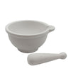 Colby Mortar & Pestle
