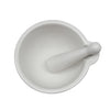 Colby Mortar & Pestle