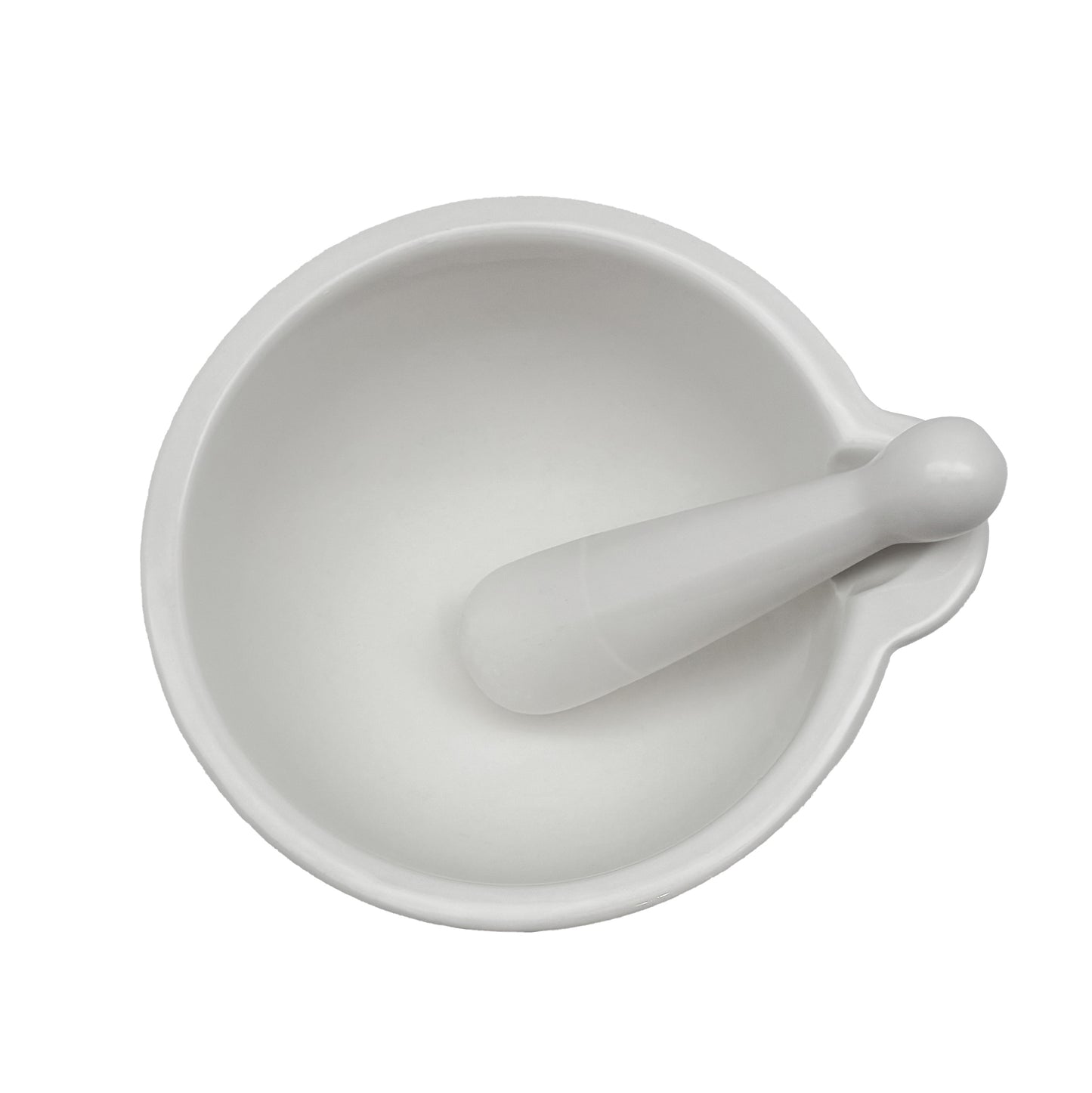 Colby Mortar & Pestle