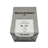 Dulce 230ml (7.8oz) Fondue with 4 Fondue Forks