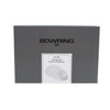 Calliope 28cm (11in) 2pc Chip & Dip