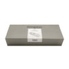 Zahara 40cm (15.8in) 2pc Chip & Dip Boat
