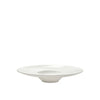 Rho 24cm (9.5in) Specialty Rim Bowl