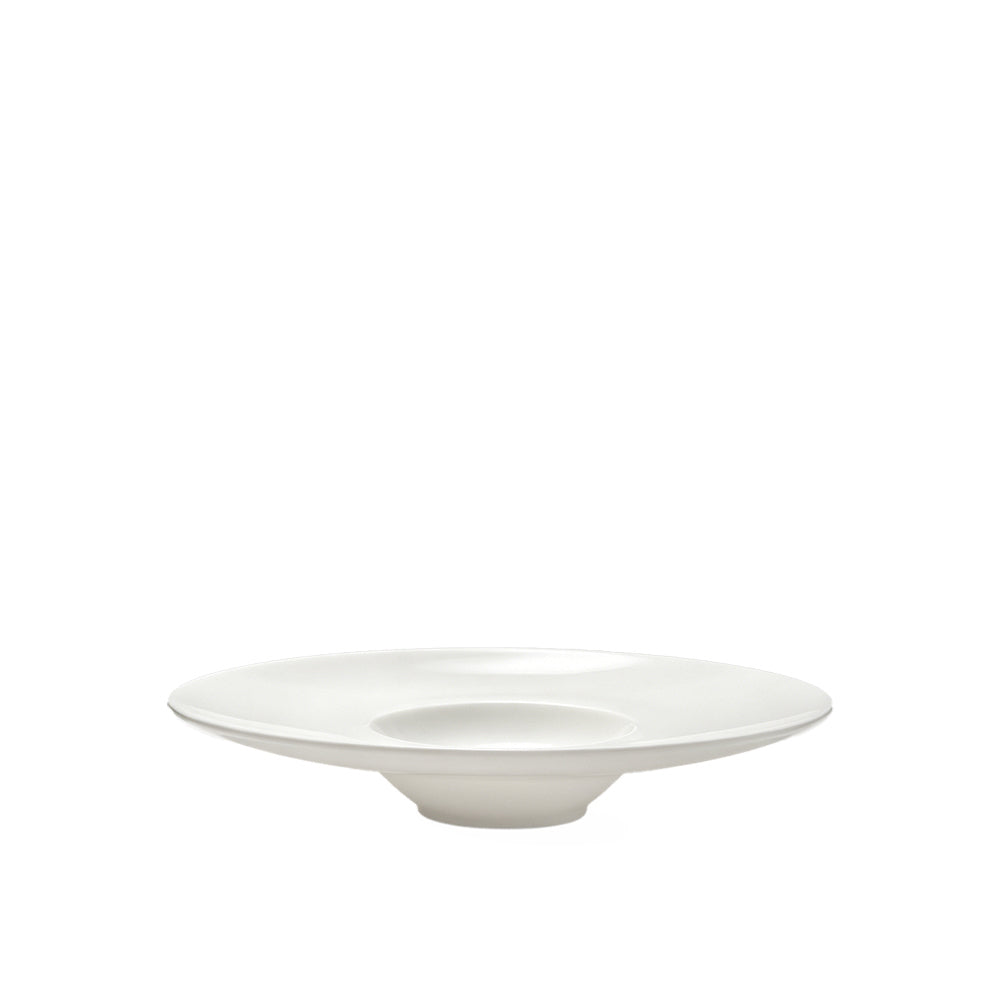 Rho 24cm (9.5in) Specialty Rim Bowl
