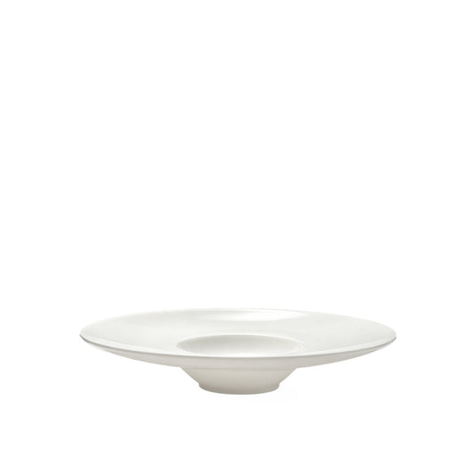 Rho 24cm (9.5in) Specialty Rim Bowl