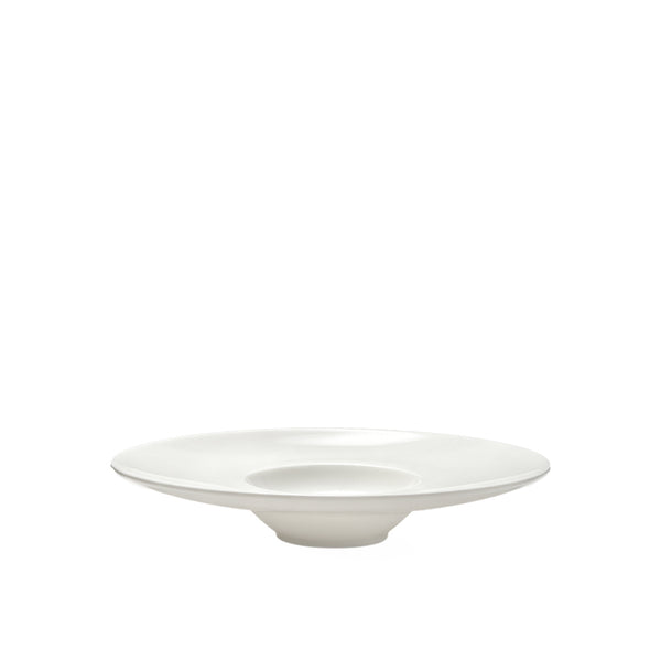 Rho 24cm (9.5in) Specialty Rim Bowl