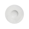 Rho 24cm (9.5in) Specialty Rim Bowl