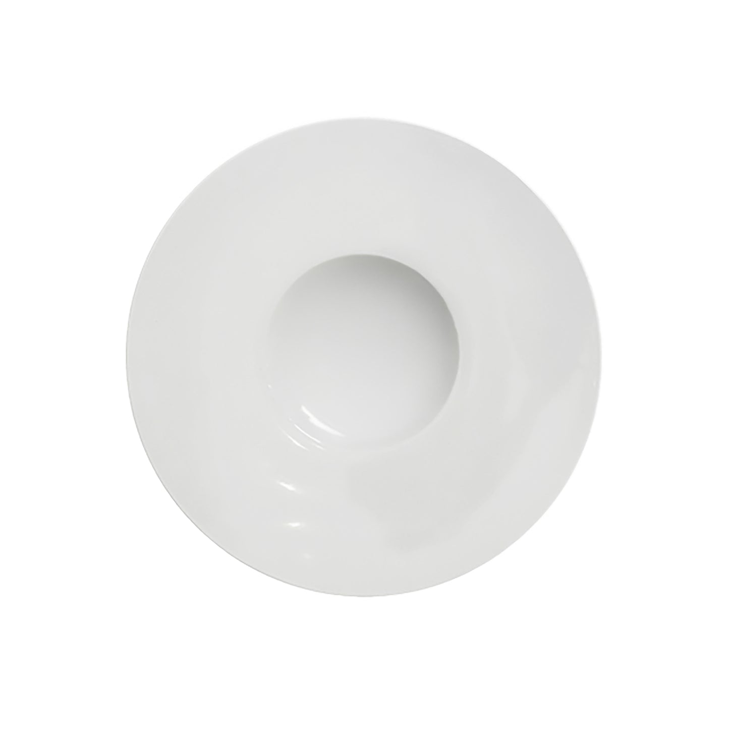 Rho 24cm (9.5in) Specialty Rim Bowl