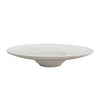 Rho 24cm (9.5in) Specialty Rim Bowl
