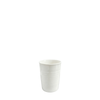Dylan 12cm (4.7in) Flatware caddy