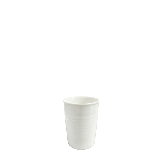 Dylan 12cm (4.7in) Flatware caddy