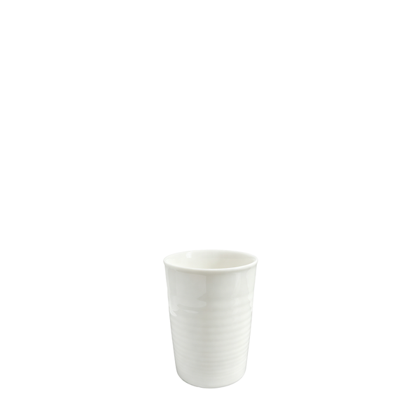 Dylan 12cm (4.7in) Flatware caddy